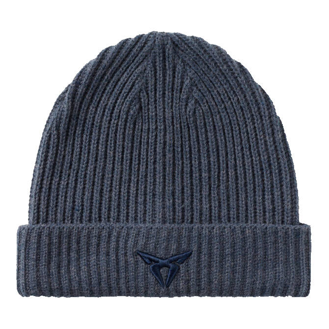 Beanie-Mütze - CUPRA - Moonslate