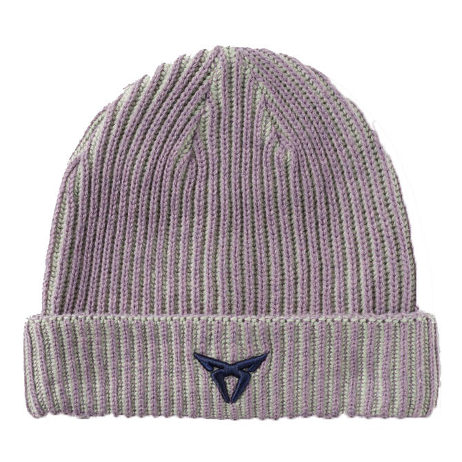 Beanie-Mütze - CUPRA - Irid