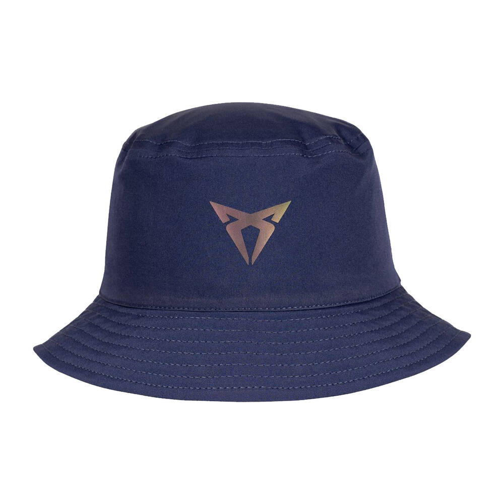 Reversible Fisherman Hat - CUPRA